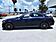 2020 Mercedes-Benz C-Class C 300 Brownsville TX