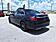 2020 Mercedes-Benz C-Class C 300 Brownsville TX