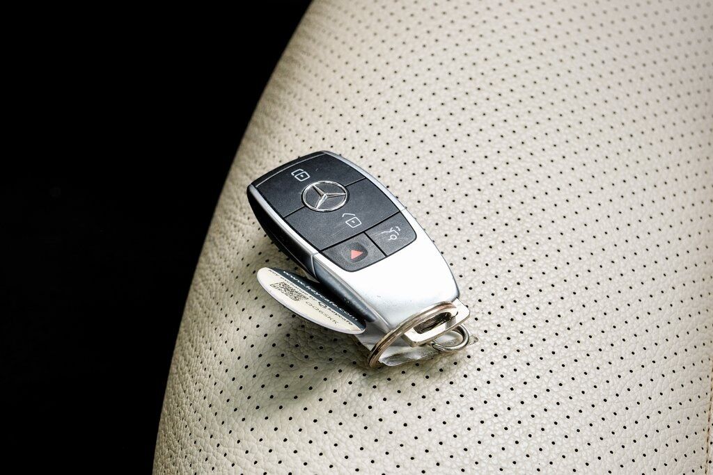 2020 Mercedes-Benz C-Class C 300 Carrollton TX