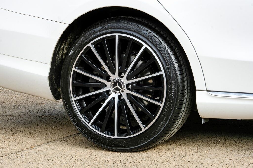 2020 Mercedes-Benz C-Class C 300 Carrollton TX