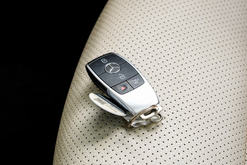 2020 Mercedes-Benz C-Class C 300 Bradenton  FL