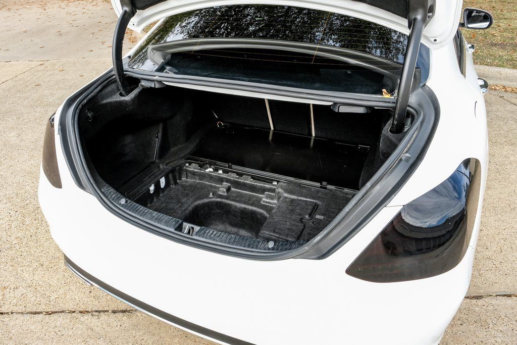 2020 Mercedes-Benz C-Class C 300 Bradenton  FL