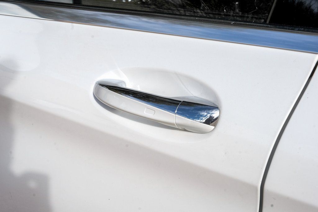 2020 Mercedes-Benz C-Class C 300 Bradenton  FL