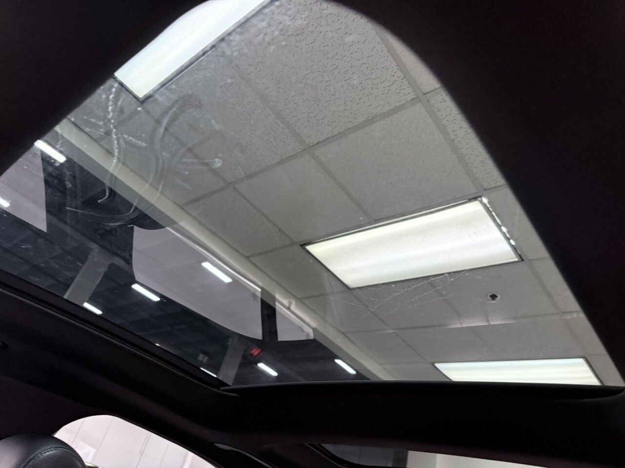 2020 Mercedes-Benz C-Class C 300 Dallas TX