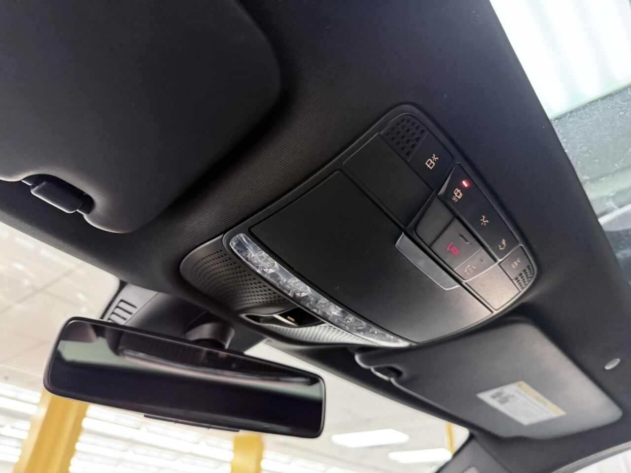 2020 Mercedes-Benz C-Class C 300 Dallas TX