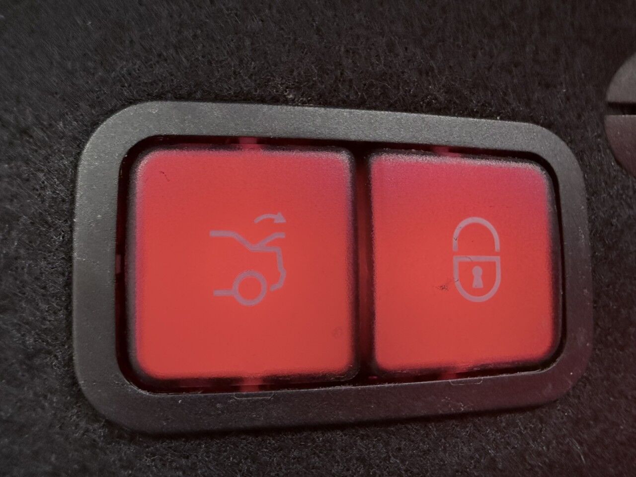 2020 Mercedes-Benz C-Class C 300 Dallas TX