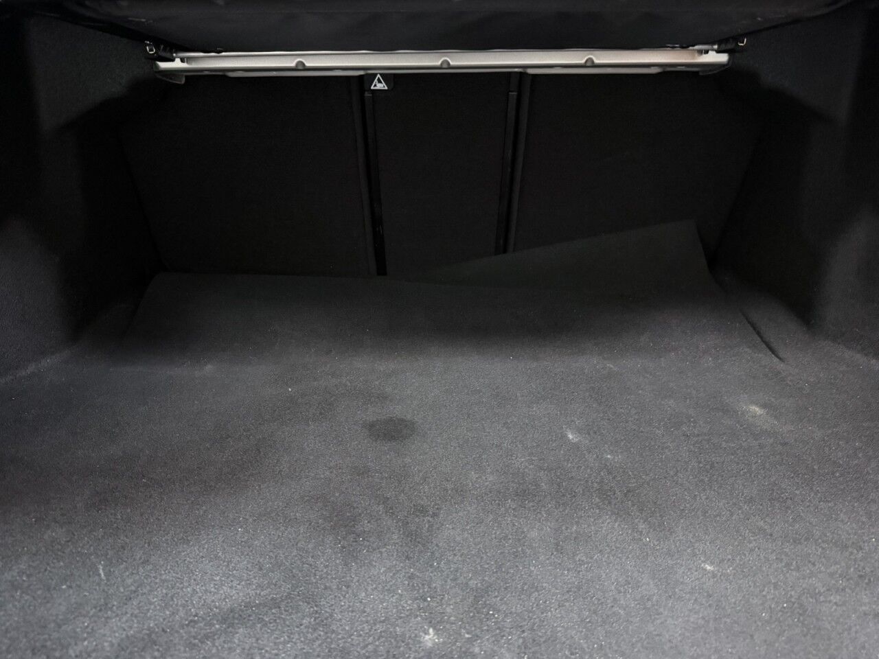 2020 Mercedes-Benz C-Class C 300 Dallas TX