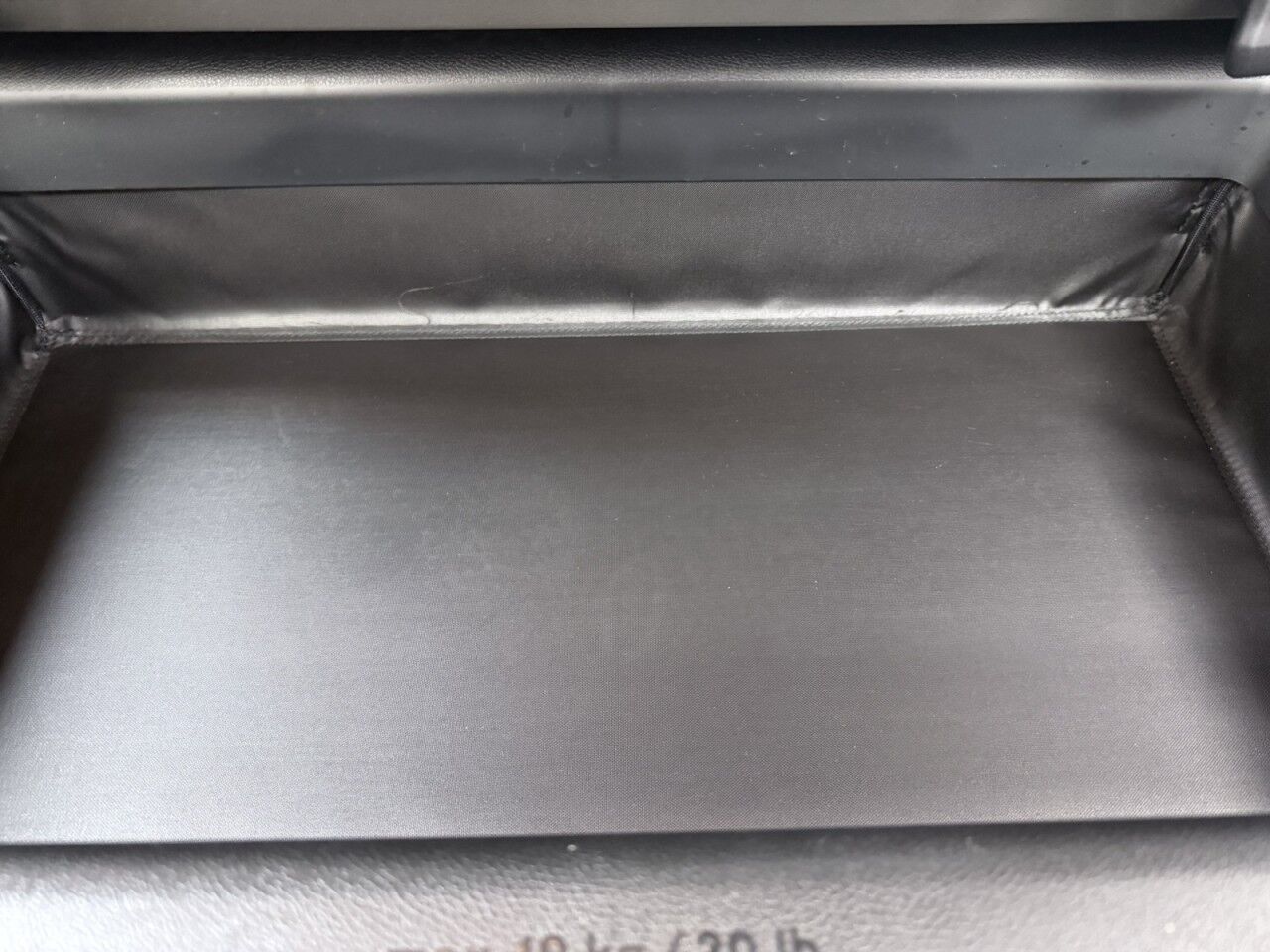 2020 Mercedes-Benz C-Class C 300 Dallas TX