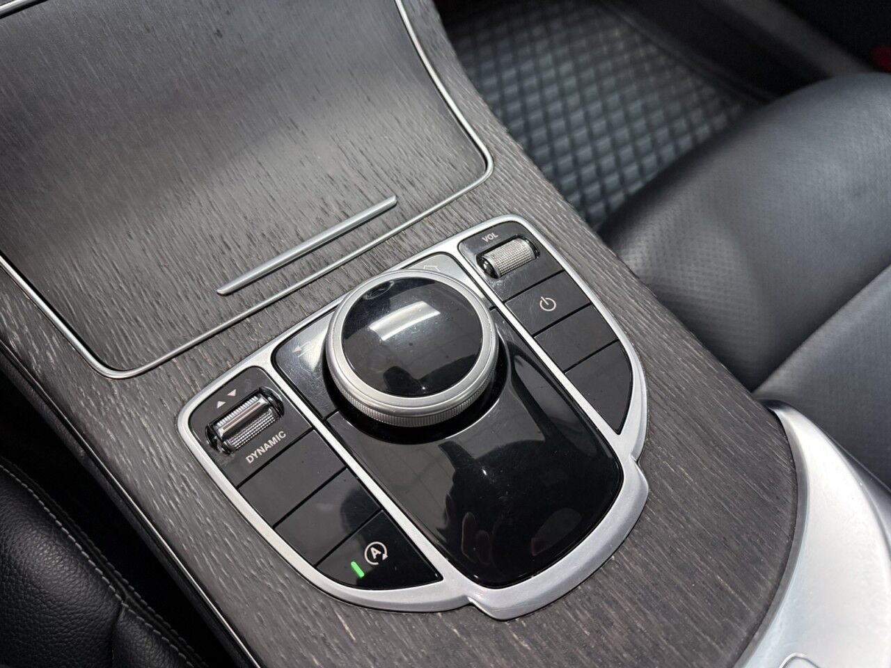 2020 Mercedes-Benz C-Class C 300 Dallas TX