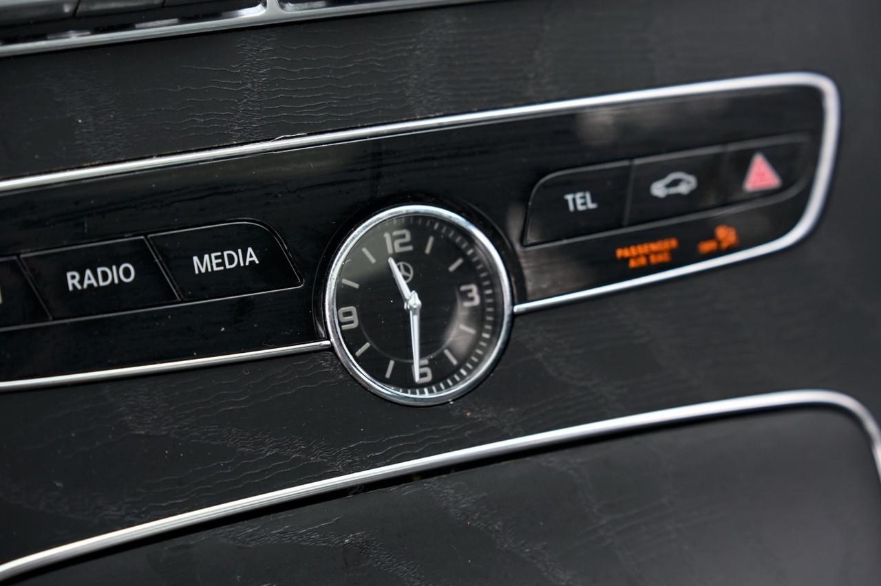 2020 Mercedes-Benz C-Class C 300 Lake Worth FL