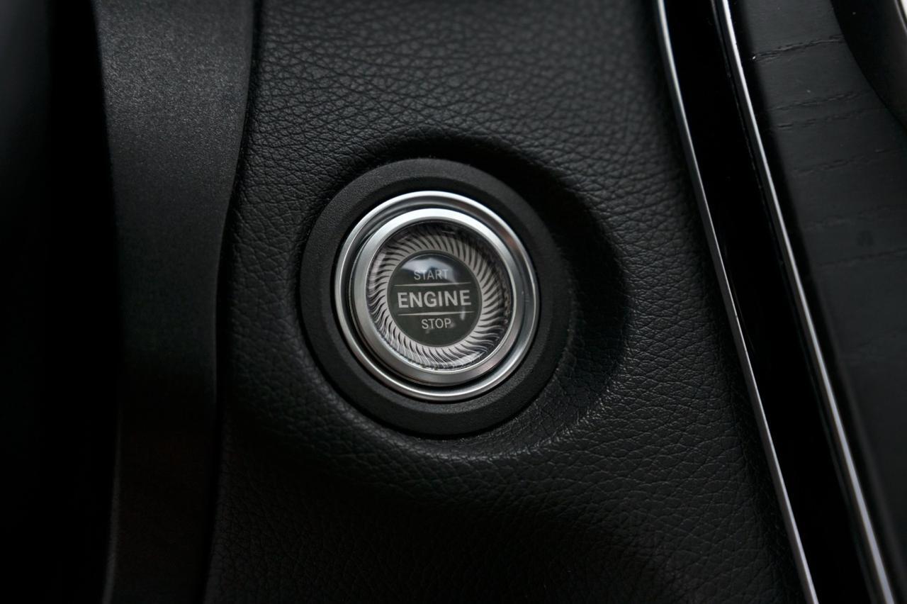 2020 Mercedes-Benz C-Class C 300 Lake Worth FL