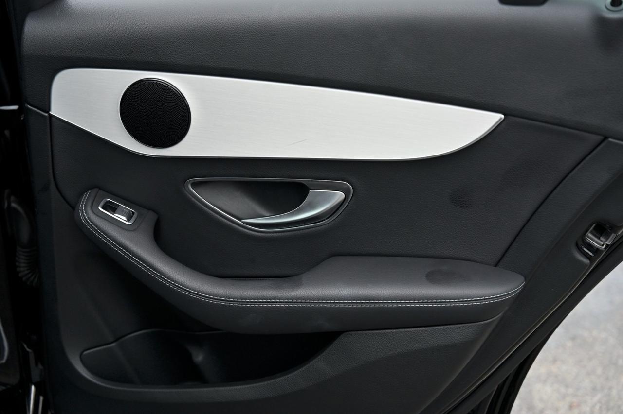 2020 Mercedes-Benz C-Class C 300 Lake Worth FL