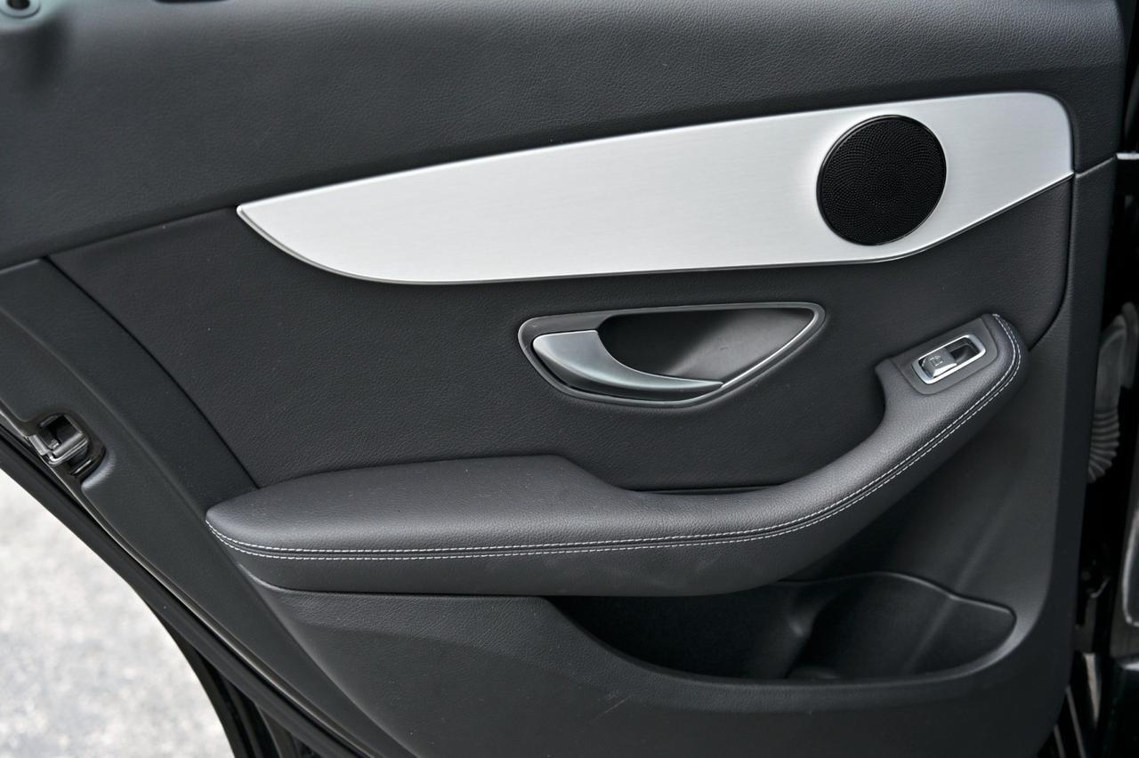 2020 Mercedes-Benz C-Class C 300 Lake Worth FL