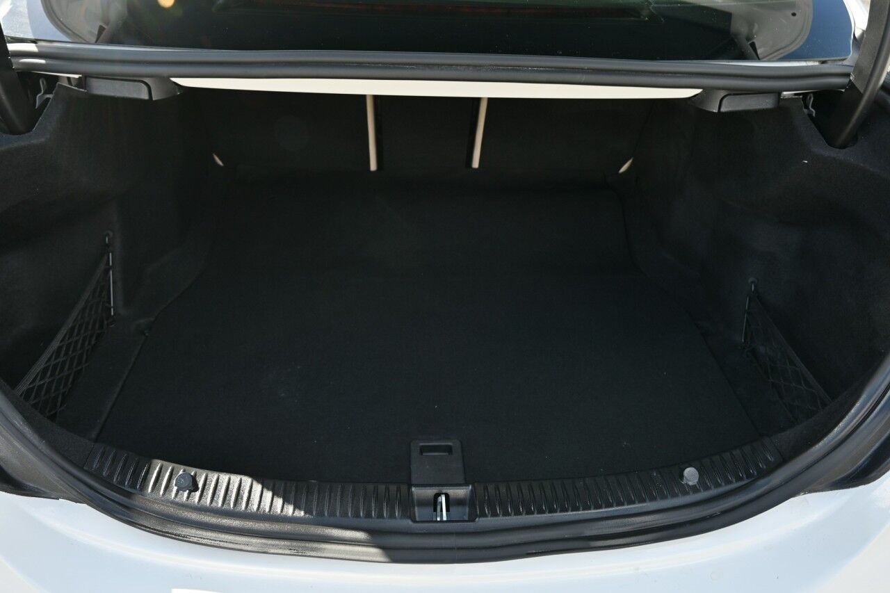 2020 Mercedes-Benz C-Class C 300 Doral FL