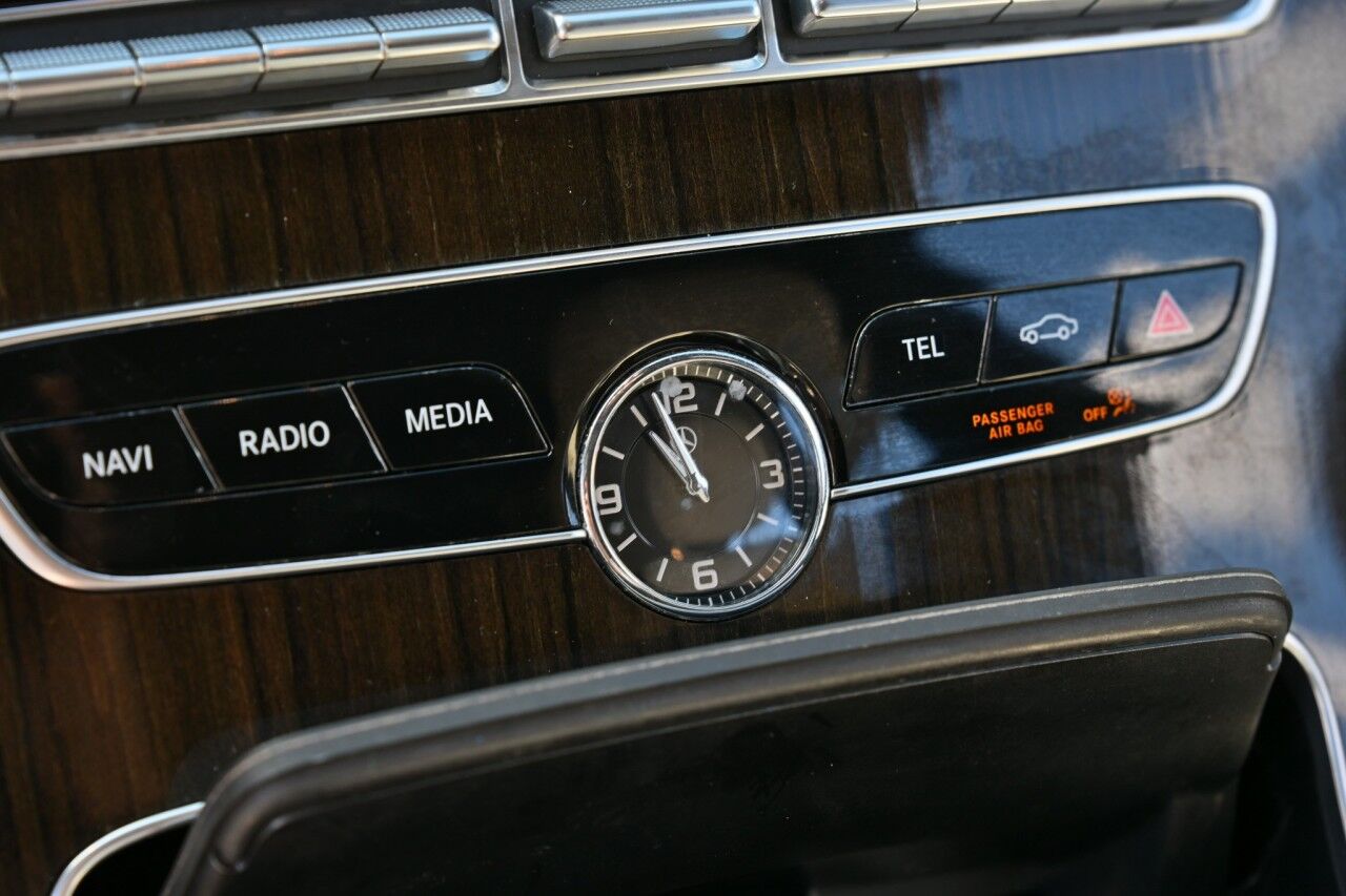 2020 Mercedes-Benz C-Class C 300 Doral FL