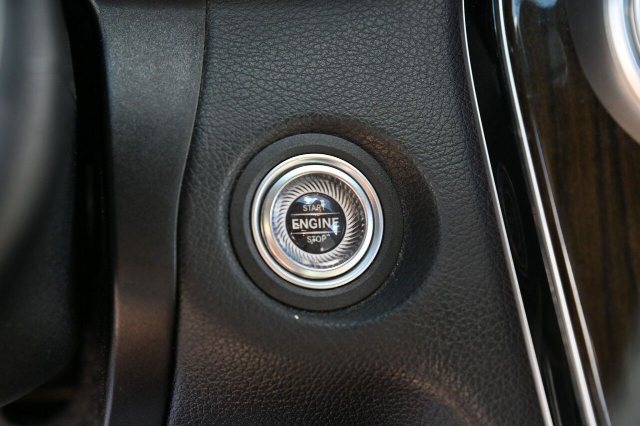 2020 Mercedes-Benz C-Class C 300 Doral FL