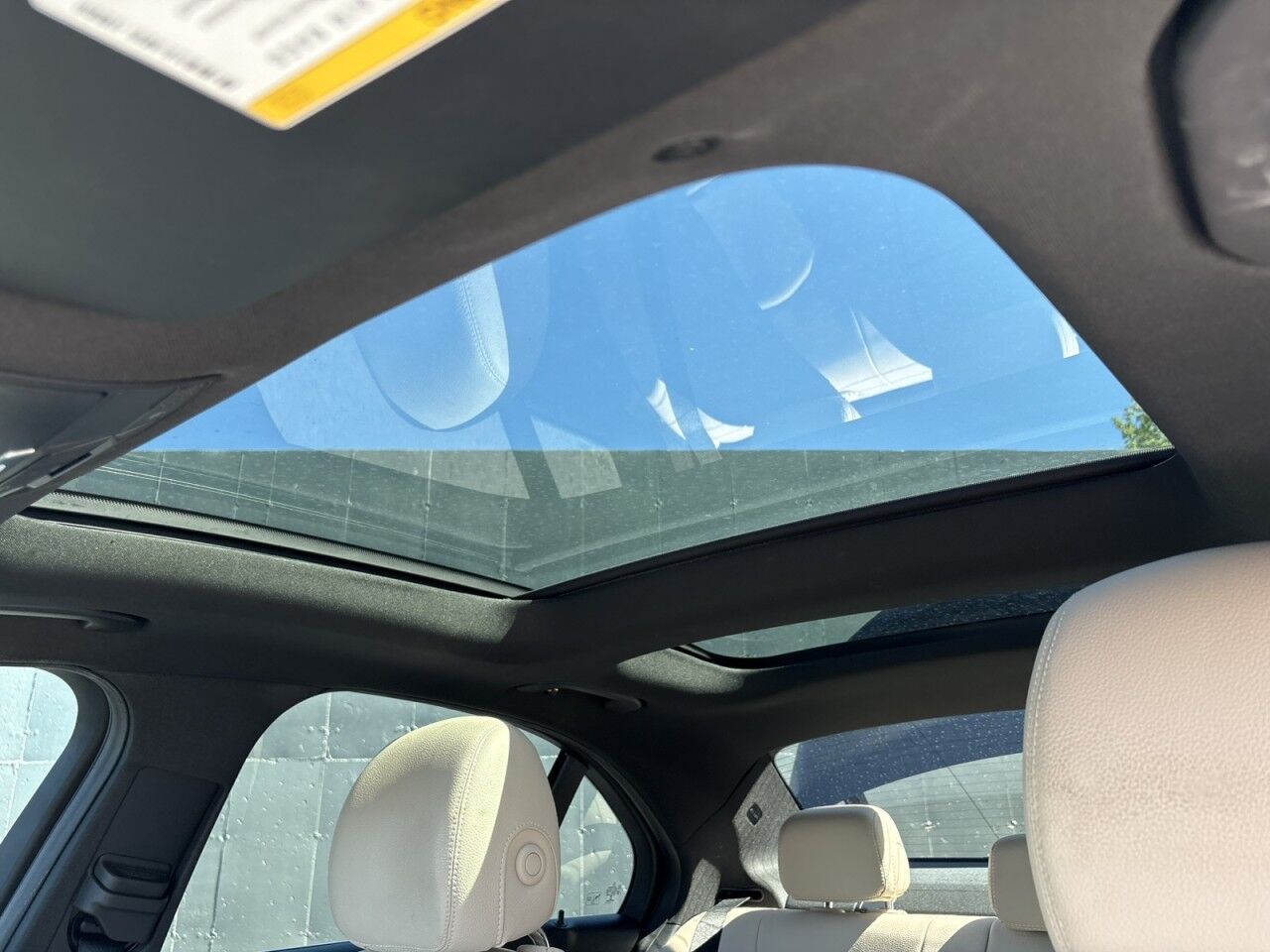 2020 Mercedes-Benz C-Class C 300 Fitchburg MA