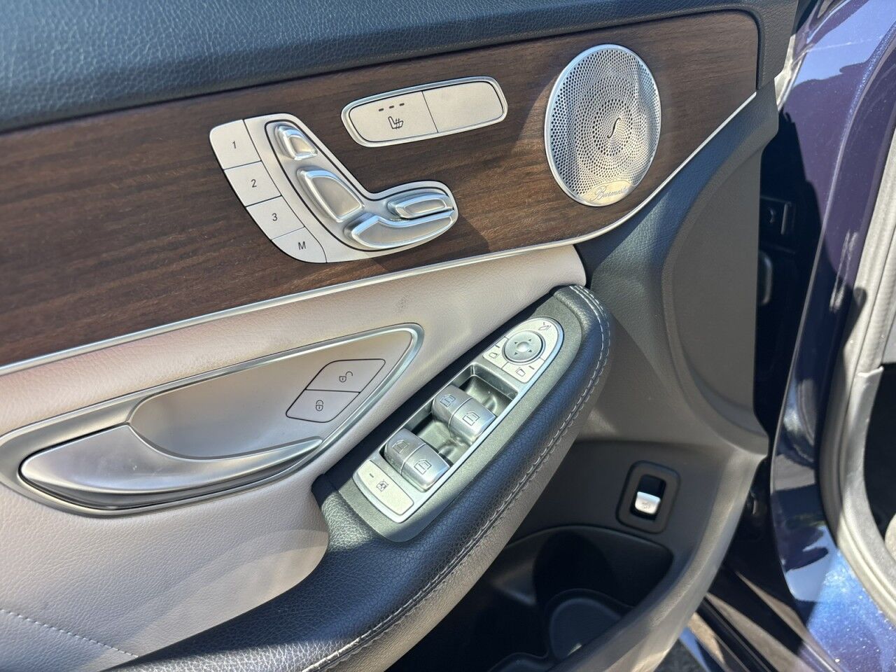 2020 Mercedes-Benz C-Class C 300 Fitchburg MA