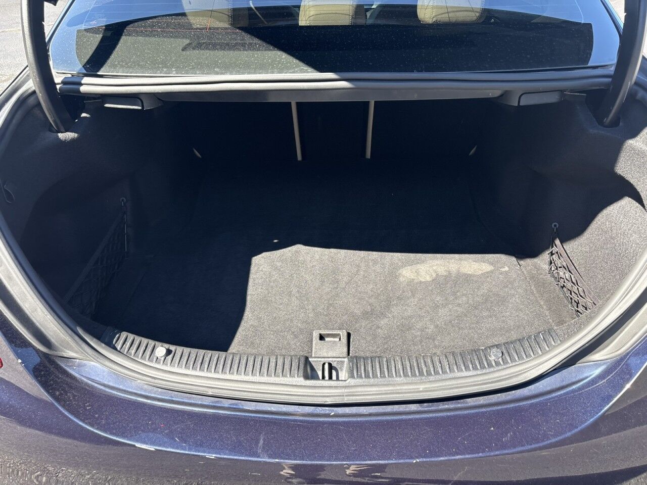 2020 Mercedes-Benz C-Class C 300 Fitchburg MA