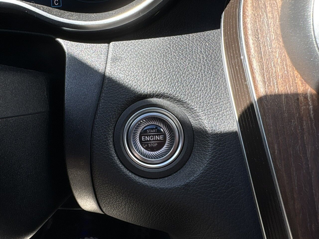 2020 Mercedes-Benz C-Class C 300 Fitchburg MA