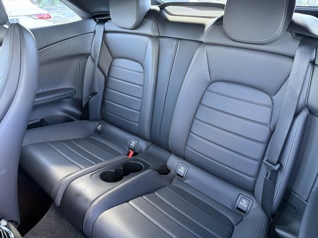 2020 Mercedes-Benz C-Class C 300 Albuquerque NM