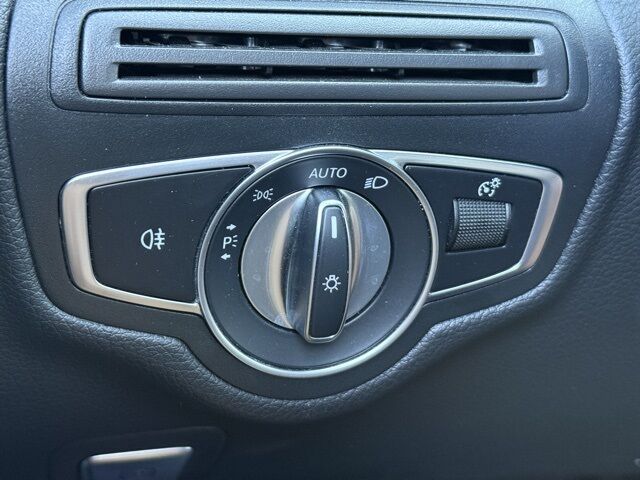 2020 Mercedes-Benz C-Class C 300 Albuquerque NM