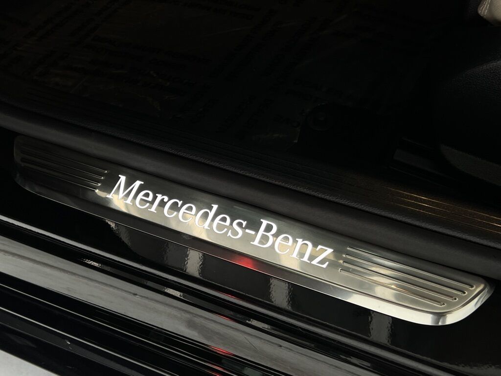 2020 Mercedes-Benz C-Class C 300 Indianapolis IN