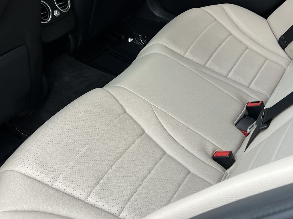 2020 Mercedes-Benz C-Class C 300 Indianapolis IN