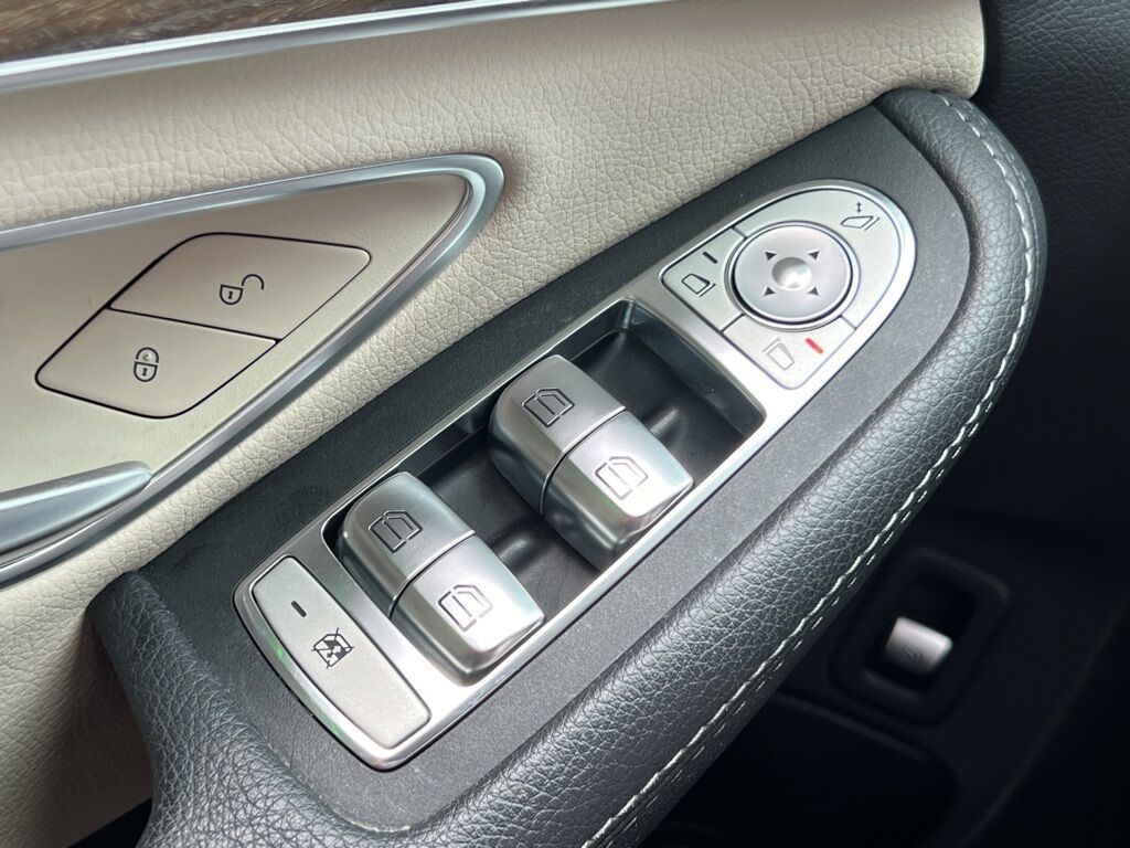 2020 Mercedes-Benz C-Class C 300 Indianapolis IN