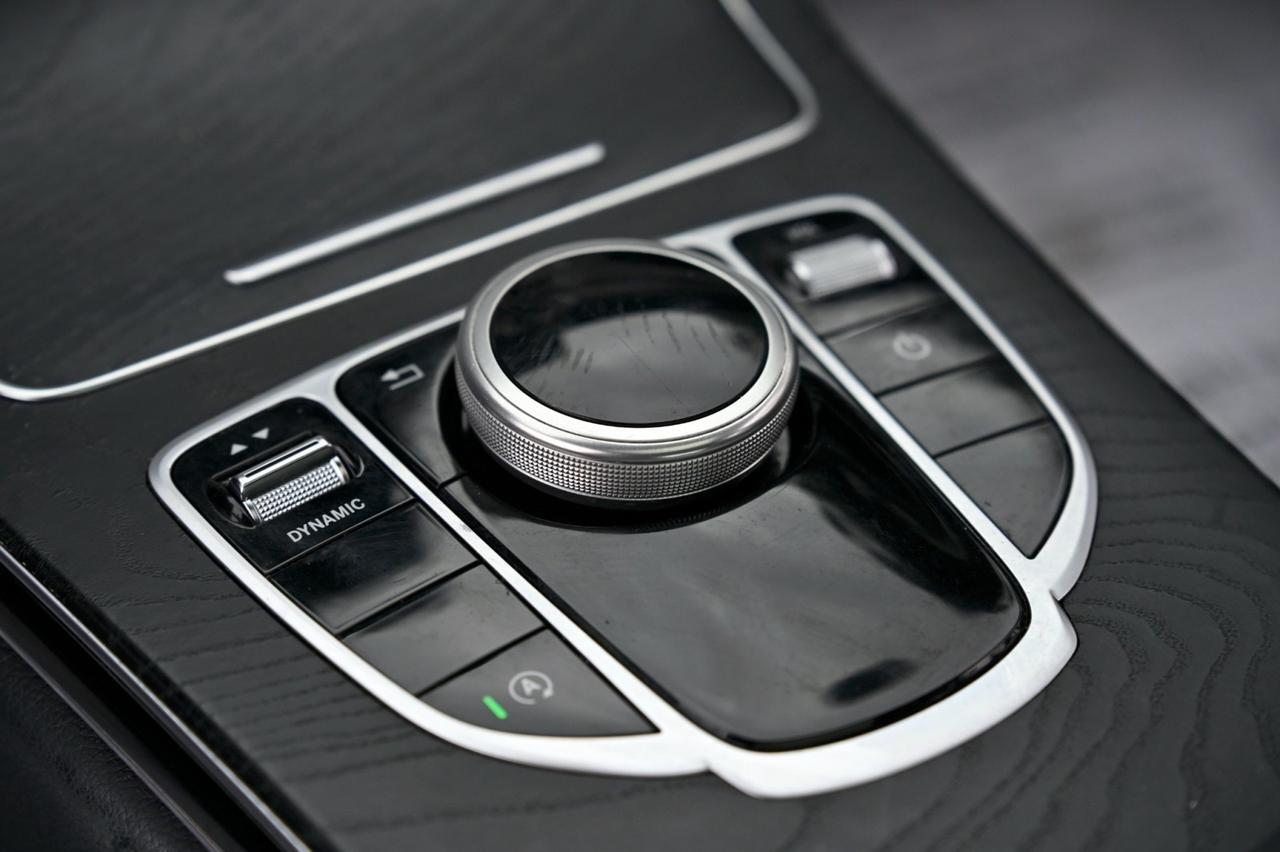 2020 Mercedes-Benz C-Class C 300 Lakeworth FL