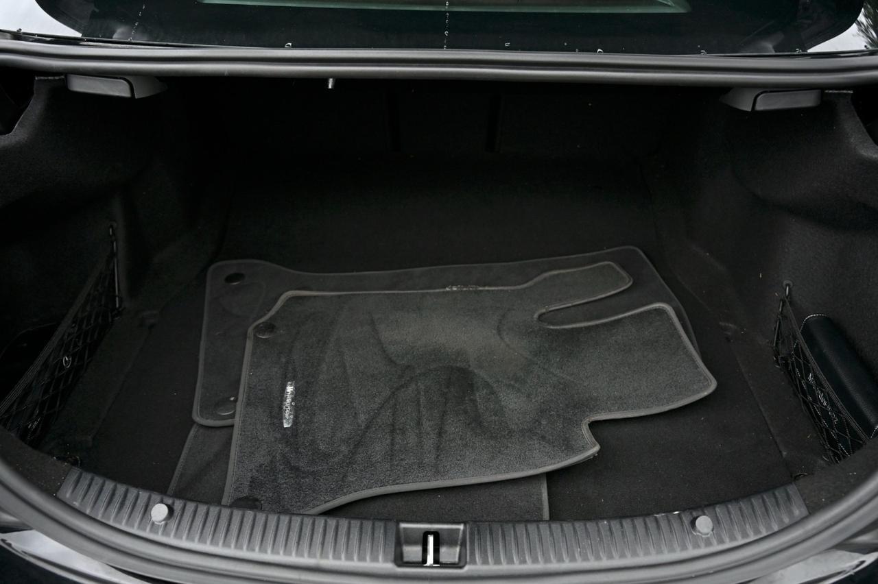 2020 Mercedes-Benz C-Class C 300 Lakeworth FL