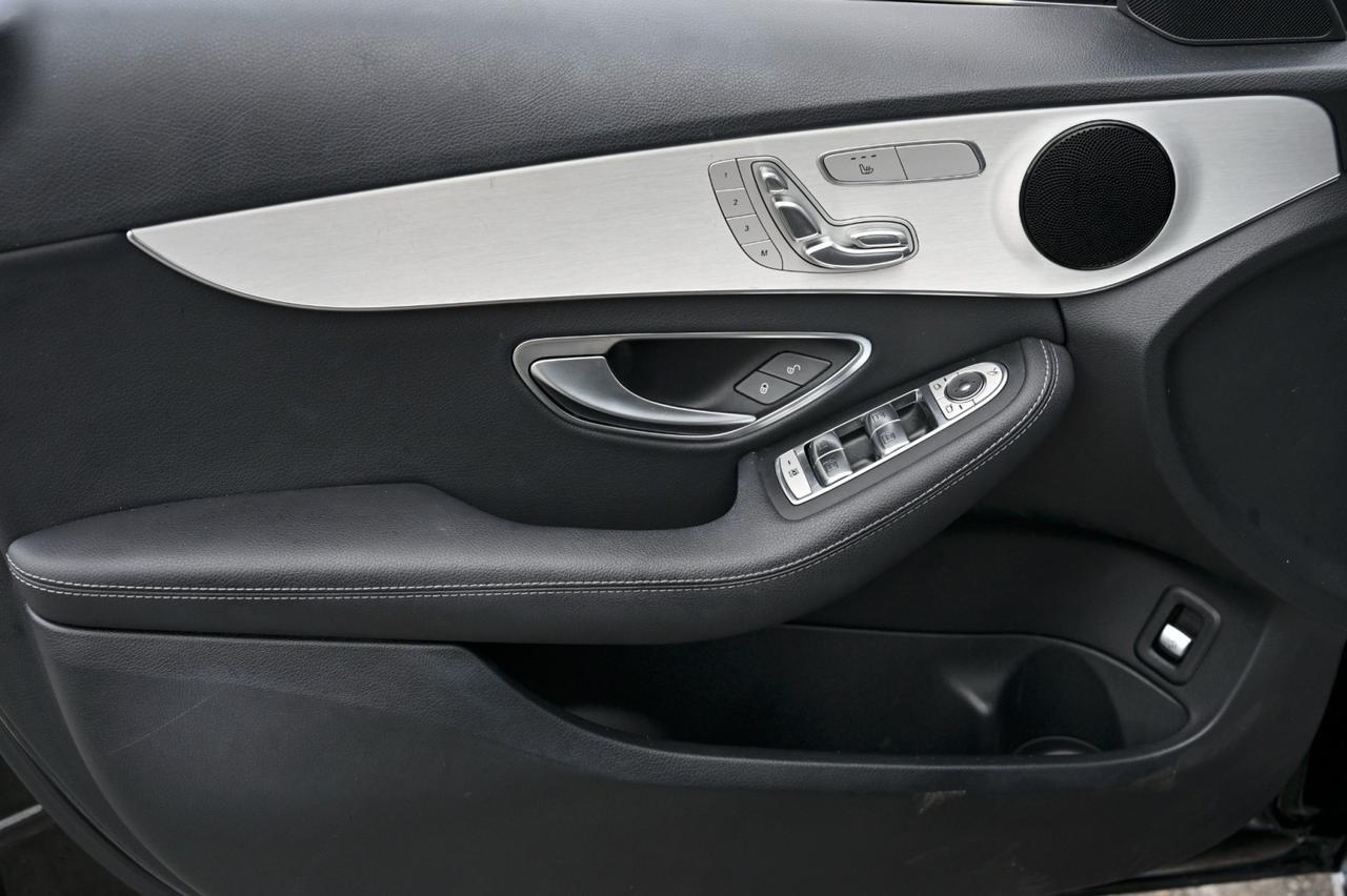 2020 Mercedes-Benz C-Class C 300 Lakeworth FL