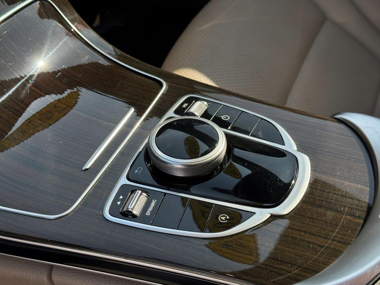 2020 Mercedes-Benz C-Class C 300 Miami FL