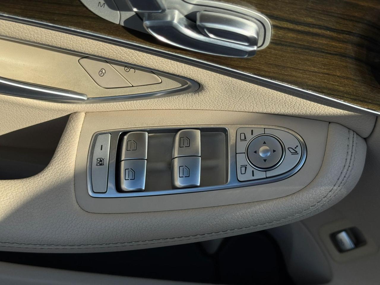 2020 Mercedes-Benz C-Class C 300 Miami FL