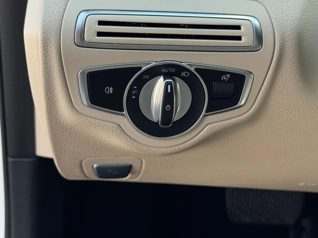 2020 Mercedes-Benz C-Class C 300 Miami FL