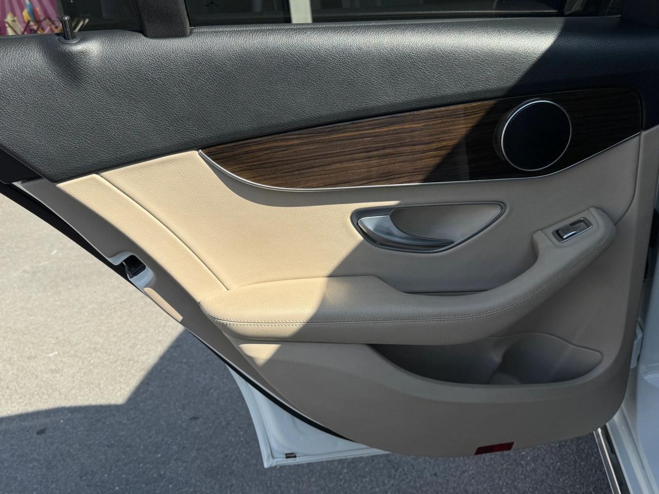 2020 Mercedes-Benz C-Class C 300 Miami FL