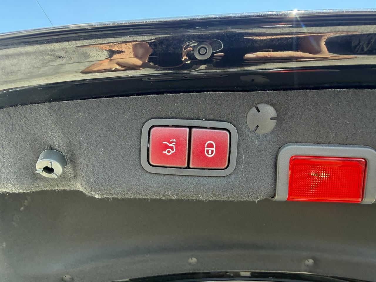 2020 Mercedes-Benz C-Class C 300 Miami FL