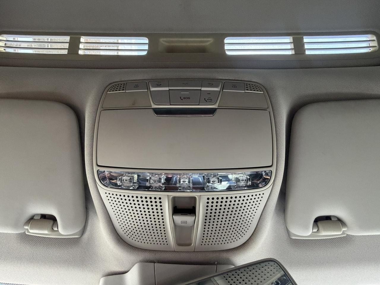 2020 Mercedes-Benz C-Class C 300 Miami FL
