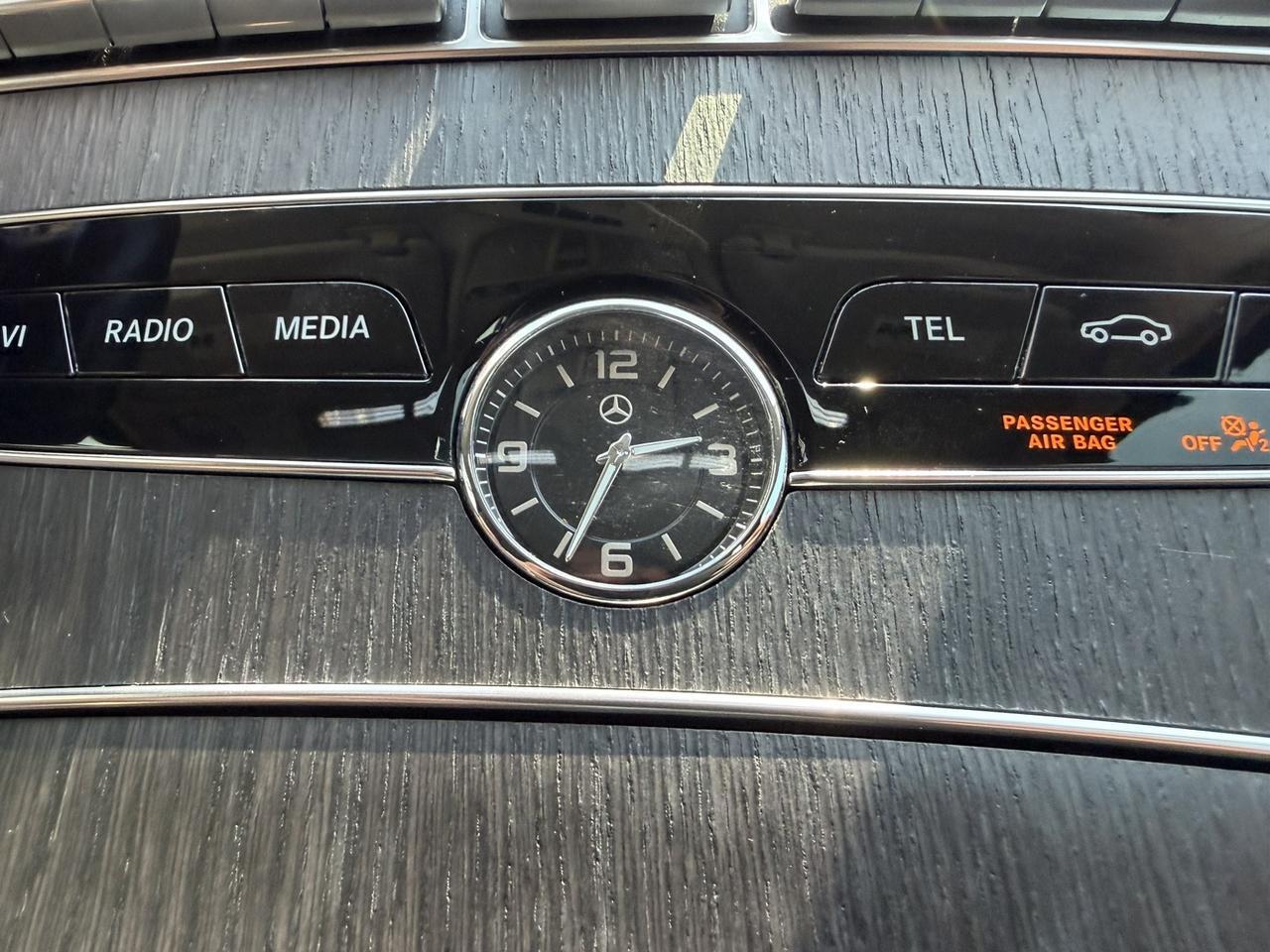 2020 Mercedes-Benz C-Class C 300 Miami FL