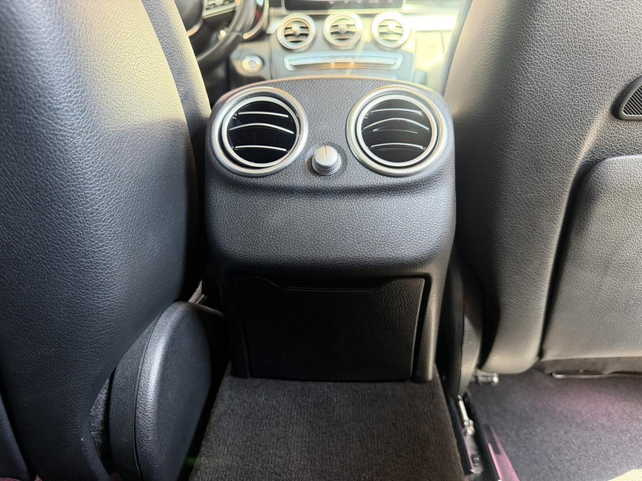 2020 Mercedes-Benz C-Class C 300 Miami FL