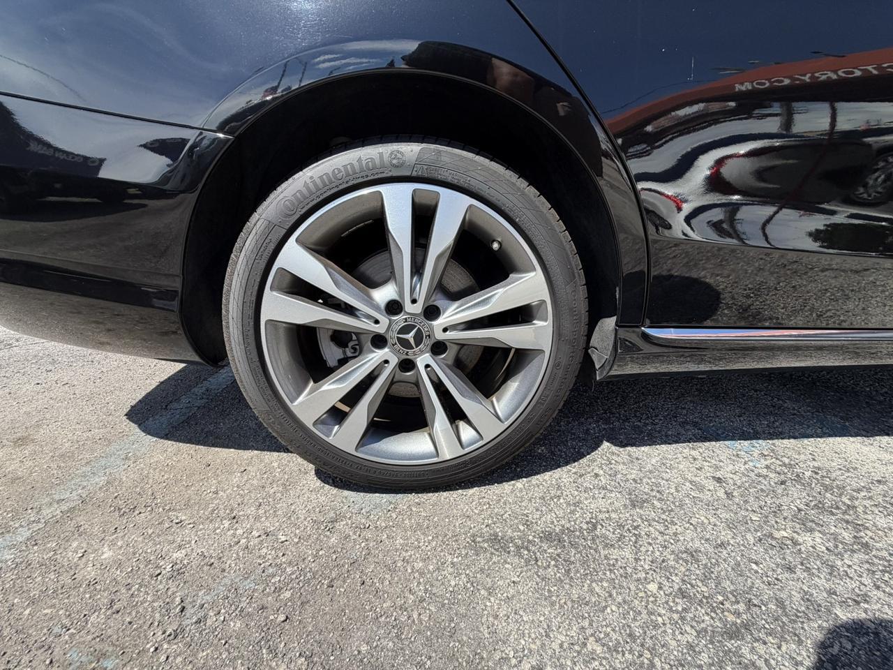 2020 Mercedes-Benz C-Class C 300 Miami FL