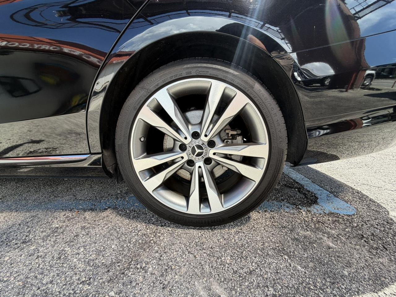 2020 Mercedes-Benz C-Class C 300 Miami FL