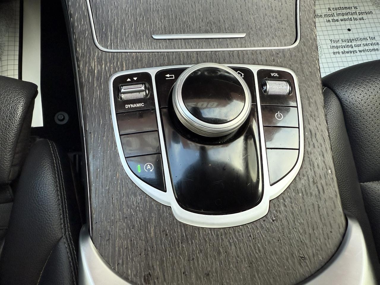 2020 Mercedes-Benz C-Class C 300 Hollywood FL