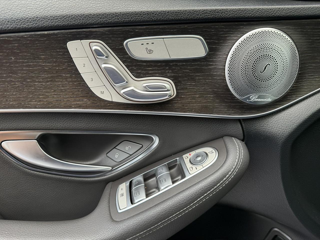 2020 Mercedes-Benz C-Class C 300 Hollywood FL