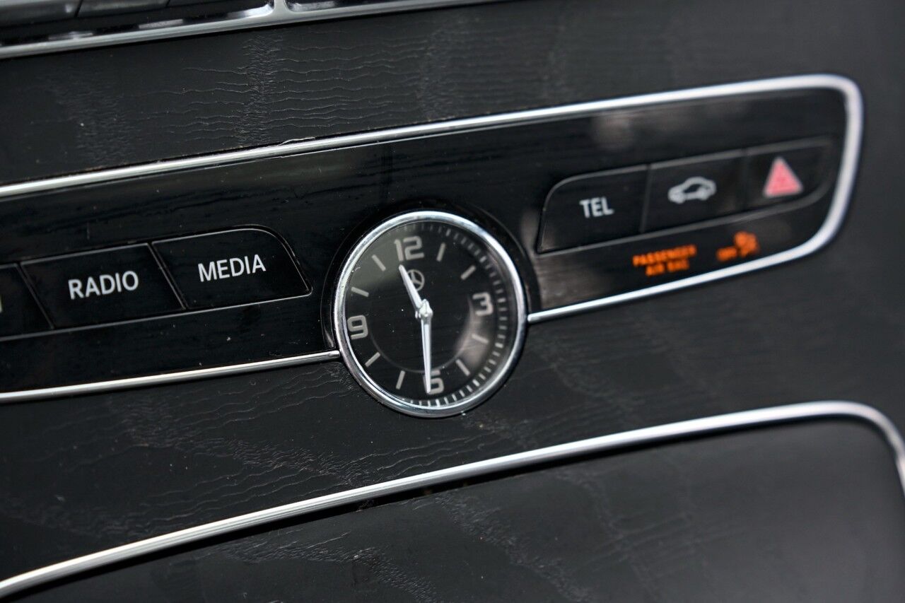 2020 Mercedes-Benz C-Class C 300 Doral FL