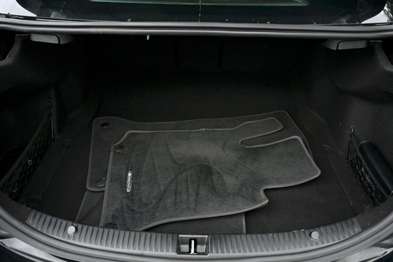 2020 Mercedes-Benz C-Class C 300 Doral FL