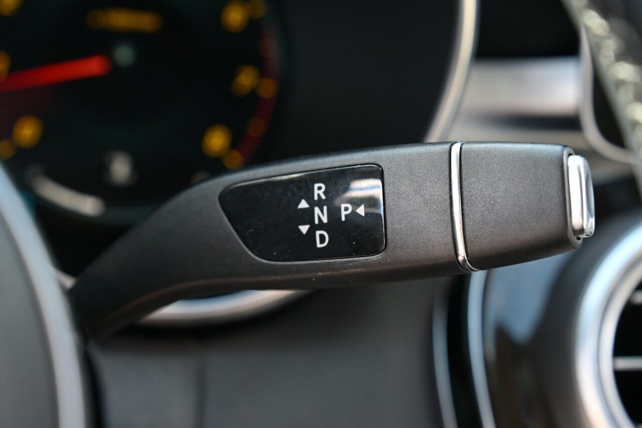 2020 Mercedes-Benz C-Class C 300 Doral FL