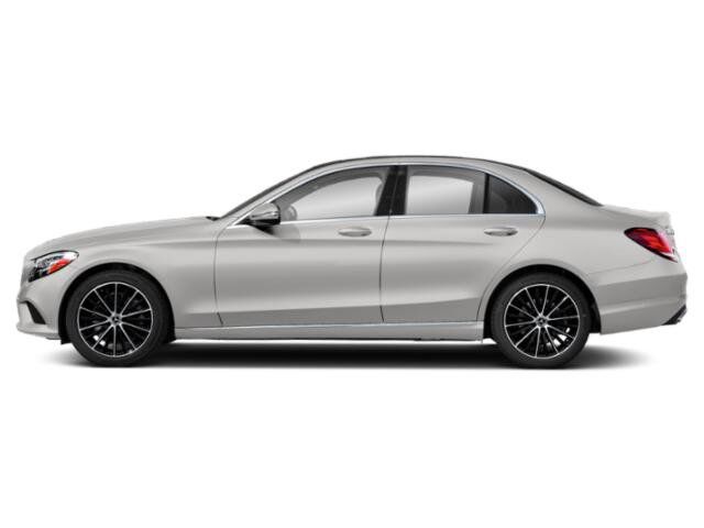 2020 Mercedes-Benz C-Class C 300 Morristown NJ