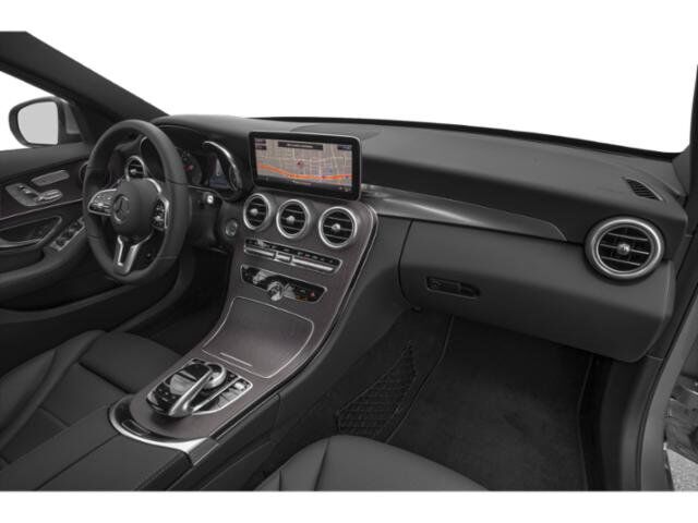 2020 Mercedes-Benz C-Class C 300 Morristown NJ