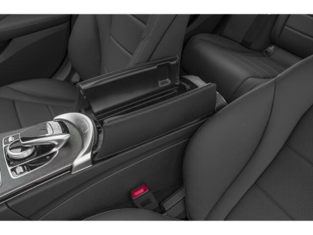 2020 Mercedes-Benz C-Class C 300 Morristown NJ